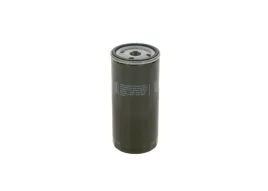 bosch-0-451-103-249-filtr-oleju