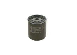 bosch-0-451-103-079-filtr-oleju