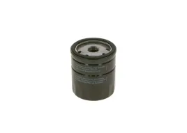 bosch-0-451-103-299-filtr-oleju
