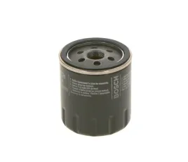 bosch-0-451-103-261-filtr-oleju