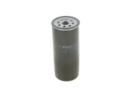 bosch-0-451-103-343-filtr-oleju
