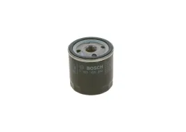 bosch-0-451-103-354-filtr-oleju
