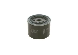 bosch-0-451-103-341-filtr-oleju