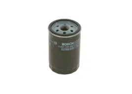 bosch-0-451-103-369-filtr-oleju