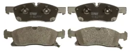 klocki-hamulcowe-przod-dodge-durango-jeep-grand-cherokee-grand-cherokee
