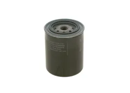 bosch-0-451-103-357-filtr-oleju