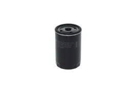 bosch-0-451-103-258-filtr-oleju