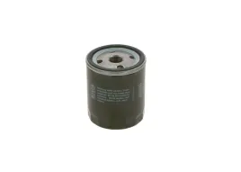 bosch-0-451-103-272-filtr-oleju