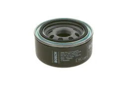 bosch-0-451-103-368-filtr-oleju