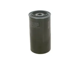 bosch-0-451-203-001-filtr-oleju