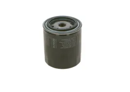 bosch-0-451-104-014-filtr-oleju