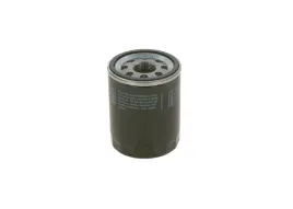 bosch-0-451-103-367-filtr-oleju
