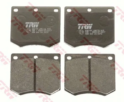 klocki-hamulcowe-trw-gdb660-jakosc-czesci-zgodnie-z-gvo-q-oryginal-z-logo-producenta-czesci-oem-oes