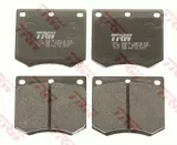 klocki-hamulcowe-trw-gdb660-jakosc-czesci-zgodnie-z-gvo-q-oryginal-z-logo-producenta-czesci-oem-oes