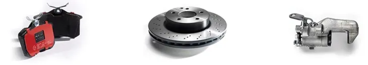 klocki-hamulcowe-trw-gdb660-stan-nowy-producent-czesci-trw