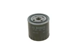 bosch-0-451-103-353-filtr-oleju