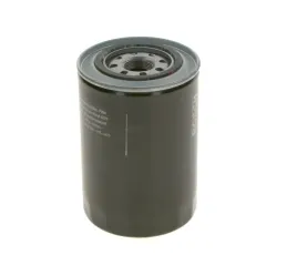 bosch-0-986-452-063-filtr-oleju