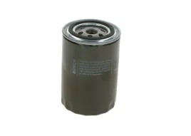 bosch-0-451-104-063-filtr-oleju
