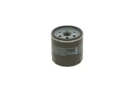 bosch-0-451-103-370-filtr-oleju
