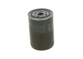 bosch-0-451-104-066-filtr-oleju