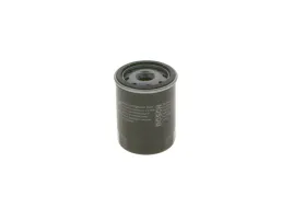 bosch-0-986-452-060-filtr-oleju