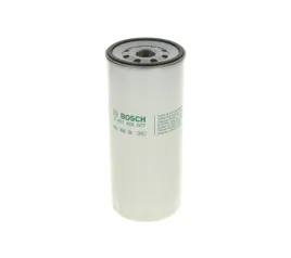 bosch-0-451-403-077-filtr-oleju