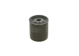 bosch-0-451-104-026-filtr-oleju