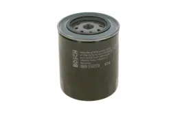 bosch-0-451-203-152-filtr-oleju