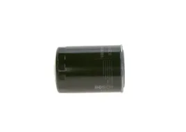 bosch-0-986-452-000-filtr-oleju