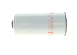 bosch-0-451-403-208-filtr-oleju