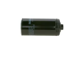 bosch-0-451-104-015-filtr-oleju