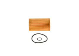 bosch-1-457-429-184-filtr-oleju