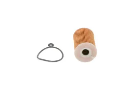 bosch-1-457-429-147-filtr-oleju