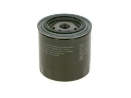 bosch-0-986-452-024-filtr-oleju