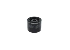bosch-0-986-452-035-filtr-oleju