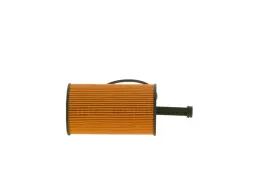 bosch-1-457-429-193-filtr-oleju