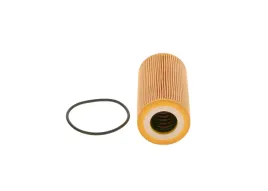 bosch-1-457-429-144-filtr-oleju