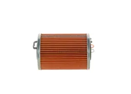 bosch-1-457-429-275-filtr-oleju
