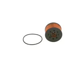 bosch-1-457-429-239-filtr-oleju