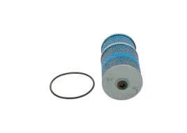 bosch-1-457-429-274-filtr-oleju