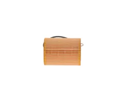 bosch-1-457-429-308-filtr-oleju