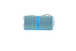 bosch-1-457-429-616-filtr-oleju