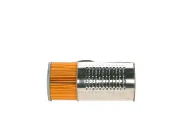 bosch-1-457-429-267-filtr-oleju
