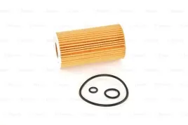 bosch-1-457-437-001-filtr-oleju