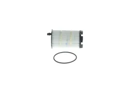 bosch-f-026-407-011-filtr-oleju