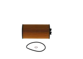 bosch-f-026-407-007-filtr-oleju