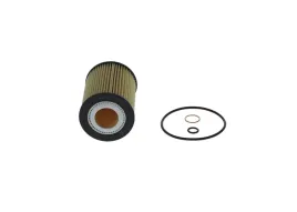 bosch-f-026-407-010-filtr-oleju