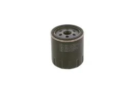 bosch-f-026-407-017-filtr-oleju