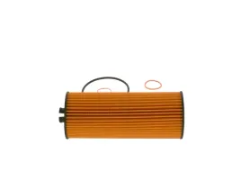 bosch-f-026-407-026-filtr-oleju