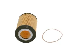 bosch-f-026-407-046-filtr-oleju